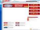 IP&E HOLDINGS LLC