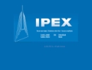 IPEX, Inc.