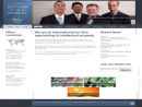 HAUPTMAN HAM, LLP