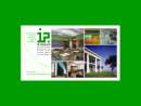 IP Group