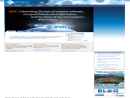 IPRO HOLDINGS, INC.
