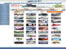INTERMOUNTAIN PREMIUM SERVICE, INC.