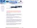 INTERNATIONAL PROGRAMMING & SYSTEMS, INC.