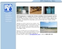 I P S Balers, Inc.