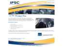 INNER-PARISH SECURITY, CORPORATION