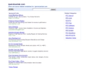 INDUSTRIAL PRODUCTS AND SERVICES, LLP