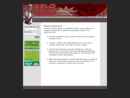 INDUSTRIAL PIPING SYSTEMS, INC.