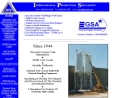International Production Specialists