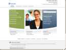 Inform Marketing Research, Inc.