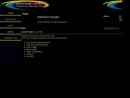 INDIAN RIVER CONCEPTS INC