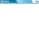 INTERNATIONAL RESISTIVE COMPANY OF TEXAS, LP