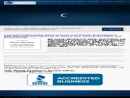 INTERNATIONAL RECOVERY & REMARKETING GROUP, LLC