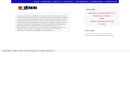 Iridium Technologies Inc.