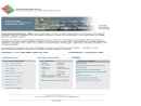 INDUSTRIAL RAW MATERIALS LLC