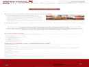 TKC ENTERPRISES CORPORATION