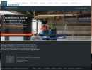 IRONTREE CONSTRUCTION, INCORPORATED