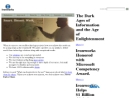 IRONWORKS CONSULTING, LLC