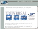 Iowa Rotocast Plastics