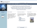 INTEGRA REALTY RESOURCES - PITTSBURGH, LLC