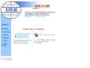 IRZ CONSULTING, LLC