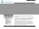 IS INTERNATIONAL SERVICES, LLC