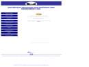INTEGRATED SOLUTIONS FOR BUSINESS AND GOVERNMENT INC