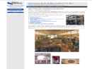 INDUSTRIAL STEEL & BOILER SERVICES, INC.