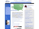 ISCO INDUSTRIES, INC.