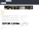 INDUSTRIAL SOLAR CONSULTING INC.