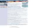 INDEPENDENT SCHOOL DISTRICT #742 COMM SCHOOLS
