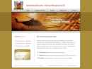 INTERNATIONAL SECURITY & DEFENSE MANAGEMENT, LLC