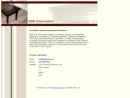 ISDS CORPORATION