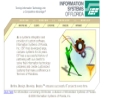 ISF INC