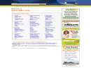 Integrated Systems Group
