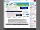 ISG SOLUTIONS, L.L.C.
