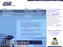 INTEGRATED SOLUTIONS, INCORPORATED