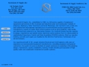 INSTRUMENT & SUPPLY, INC.