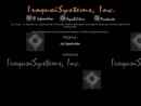 IROQUOISYSTEMS, INC.
