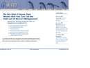 I-Silver, Inc.
