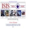 INTEGRITY SECURITY & INVESTIGATIONS SVCS