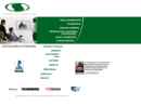 INTERACTIVE SOLUTIONS, INC