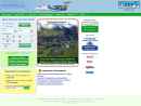 HAWAII ISLAND AIR, INC.