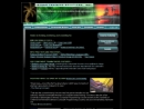 Island Training Solutions