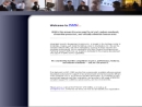 RAH & ASSOCIATES, INC