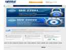 ISMS SOLUTIONS LLC