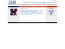 INFORMATION SYSTEMS & NETWORKS CORP