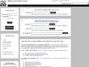 ISO PARTS