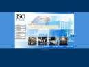 ISO Poly Films