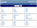Individual Solution Options/Quality Serivces, Inc.
