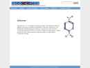 ISOSCIENCES, LLC